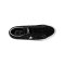 Converse One Star Pro Ox Schwarz - schwarz