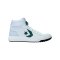Converse Pro Blaze V2 Beige F450 - beige