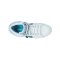 Converse Pro Blaze V2 Beige F450 - beige