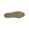 Converse X Climate Escapism Chuck 70 HI Sneaker - grau