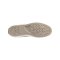 Converse X Cosy Granola Chuck 70 OX Sneaker Grün - gruen