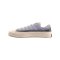 Converse X Cosy Granola Chuck 70 OX Sneaker Grün - gruen