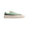 Converse X Cosy Granola Chuck 70 OX Sneaker Grün - gruen