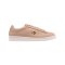 Converse X Horween Pro Leather Ox Sneaker Blau - blau