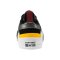 Converse x Ibn Jasper One Star OX Sneaker Schwarz - schwarz