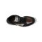 Converse X Josh Vides Weapon CX HI Sneaker Schwarz - schwarz