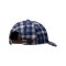 Converse X Todd Snyder Baseball Hat Cap Blau - blau