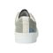 Converse X Tri Panel One Star OX Sneaker Grün - gruen