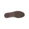 Converse X Tri Panel One Star OX Sneaker Grün - gruen