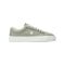 Converse X Tri Panel One Star OX Sneaker Grün - gruen