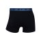 CR7 Basic Trunk Boxershort 3er Pack Mehrfarbig F2751 - mehrfarbig