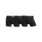 CR7 Basic Trunk Boxershort 3er Pack F900 - schwarz