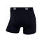CR7 Basic Trunk Boxershort Mehrfarbig - mehrfarbig