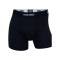 CR7 Basic Trunk Boxershort Mehrfarbig - mehrfarbig