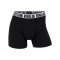 CR7 Basic Trunk 2er Pack Boxershort Mehrfarbig - mehrfarbig