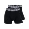 CR7 Basic Trunk 2er Pack Boxershort Mehrfarbig - mehrfarbig