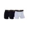 CR7 Boxershort Mehrfarbig - mehrfarbig