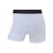 CR7 Boxershort Mehrfarbig - mehrfarbig