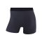 CR7 Boxershort Mehrfarbig - mehrfarbig