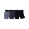 CR7 Boxershort Mehrfarbig - mehrfarbig