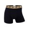 CR7 Boxershort Schwarz - schwarz