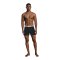 CR7 Boxershort Schwarz - schwarz