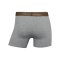 CR7 Fashion Trunk 2er Pack Boxershort Mehrfarbig - mehrfarbig