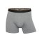 CR7 Fashion Trunk 2er Pack Boxershort Mehrfarbig - mehrfarbig