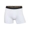 CR7 Fashion Trunk 2er Pack Boxershort Mehrfarbig - mehrfarbig