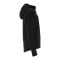 Craft Ability Hoody Kids Schwarz - schwarz