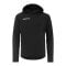 Craft Ability Hoody Kids Schwarz - schwarz