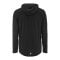 Craft Ability Hoody Schwarz - schwarz