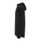 Craft Ability Hoody Schwarz - schwarz