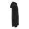 Craft Ability Hoody Schwarz - schwarz