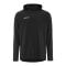 Craft Ability Hoody Schwarz - schwarz