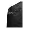 Craft Rucksack Schwarz - schwarz