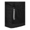 Craft Rucksack Schwarz - schwarz
