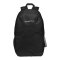 Craft Rucksack Schwarz - schwarz