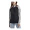Craft Adv Unify Hybrid Jacke Damen Grau F950999 - grau