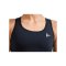 Craft Classic Sport-BH Damen Schwarz F999000 - schwarz