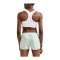 Craft Classic Sport-BH Damen Weiss F900000 - weiss