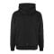 Craft Community 2.0 Function Hoody Damen Schwarz F999000 - schwarz