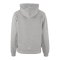 Craft Community 2.0 Hoody Damen Grau F950000 - grau