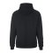 Craft Community 2.0 Hoody Schwarz F999000 - schwarz