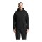 Craft Community 2.0 Hoody Schwarz F999000 - schwarz