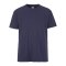 Craft Community 2.0 T-Shirt Blau F390000 - blau