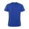 Craft Community 2.0 T-Shirt Damen Blau F346000 - blau
