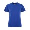 Craft Community 2.0 T-Shirt Damen Blau F346000 - blau