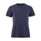 Craft Community 2.0 T-Shirt Damen Blau F390000 - blau