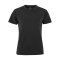 Craft Community 2.0 T-Shirt Damen Schwarz F999000 - schwarz